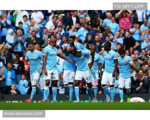 南安普顿主场迎战曼城期待精彩对决与精彩进球