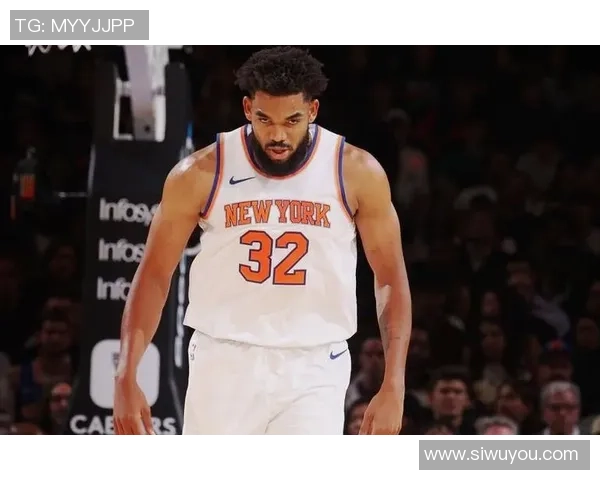 2015年11月14日骑士与尼克斯精彩对决全场录像回放分享