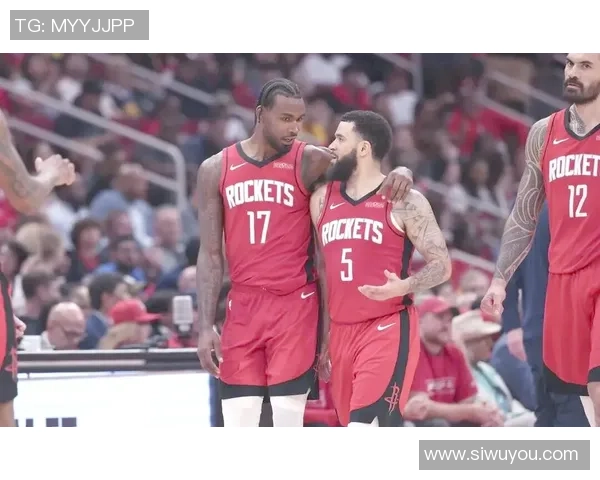 2019年1月4日火箭与勇士激战第4节精彩回顾与赛后分析