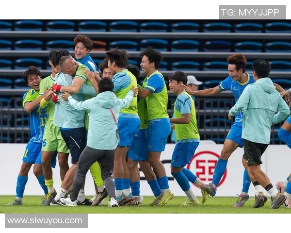 俄罗斯U18对阵乌克兰U18青少年足球赛精彩回顾与分析