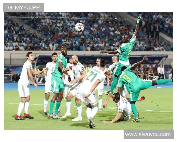 日本U19对阵朝鲜U19的精彩对决前瞻分析与战术解读