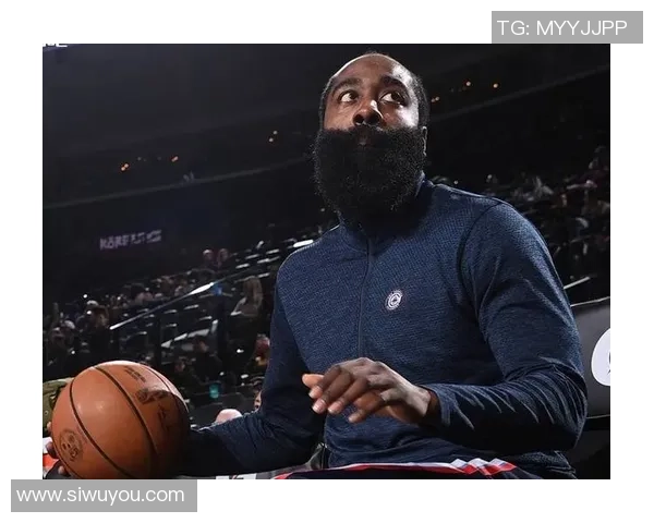 快船又遭冲击! 哈登伤势加重缺席，莱昂纳德单核应战卫冕冠军