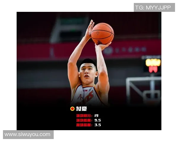 战术板|多图解析广州如何用辽宁男篮经典战术打败辽宁