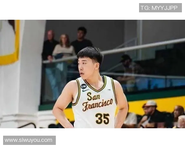 王豪杰体型吃亏连吃犯规!5中2仅得5分2板!赵维伦难有位置!