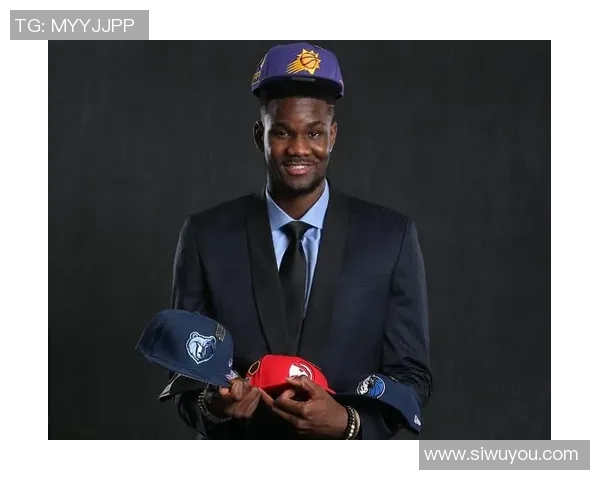 神兽长相，超甜容貌！“软蛋状元”艾顿，背面的故事